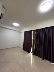 Seaside Residences (D15), Apartment #510547781